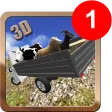 Animal Transport Simulator