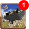 Animal Transport Simulator