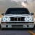 E30 Drift & Modified Simulator