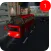 Bus Driving Simulator Midnight