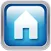 OBH Nordica eHome