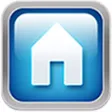 OBH Nordica eHome OBH Nordica eHome