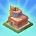 Mall Tycoon