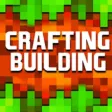 Crafting And Building