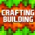 Crafting And Building