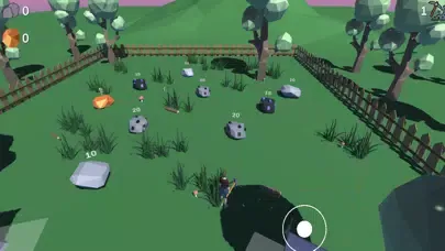 تصاویر Crafting And Building