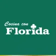 Cocina con Florida Cocina con Florida