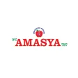 Mis Amasya Tur
