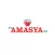 Mis Amasya Tur