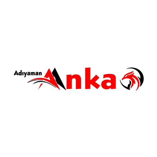 Adıyaman Anka