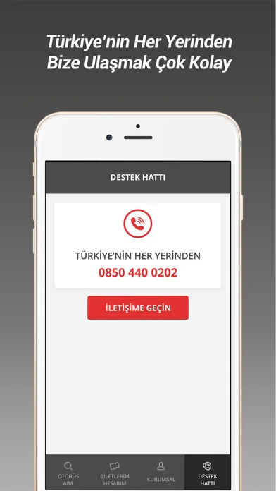 Zrzuty ekranu Adıyaman Anka
