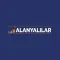 Alanyalılar