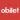 oBilet