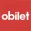 obilet: Otel Uçak Otobüs Araç