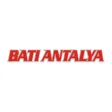 Batı Antalya Tur