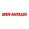Batı Antalya Tur