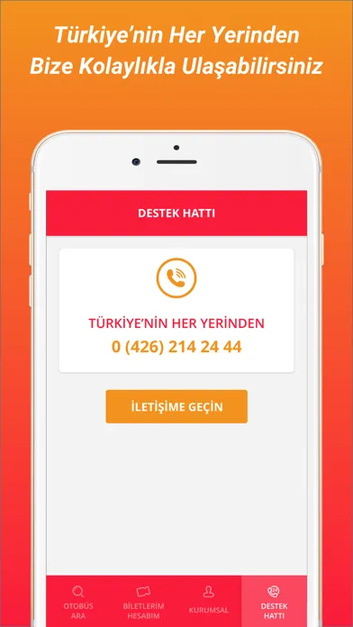 Cesur Bingöl سکرین شاٹس