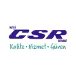 Hatay CSR Seyahat