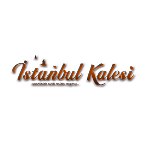 İstanbul Kalesi