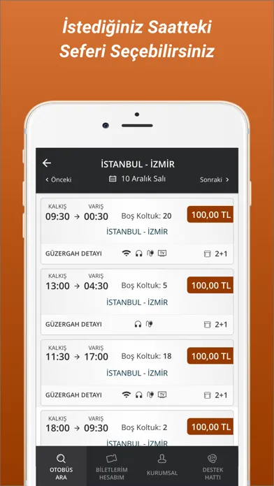 Screenshot di İstanbul Kalesi