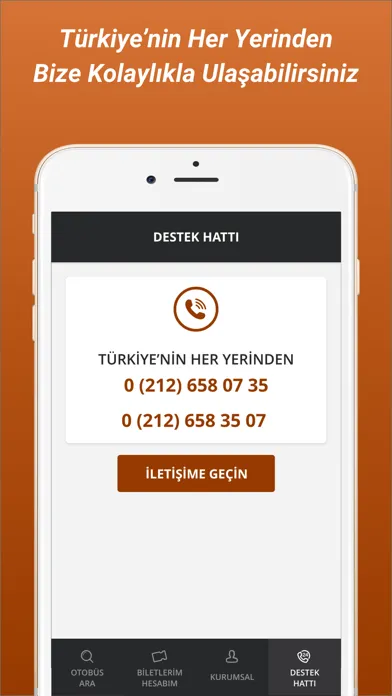 Screenshot di İstanbul Kalesi
