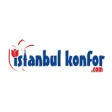 Istanbul Konfor