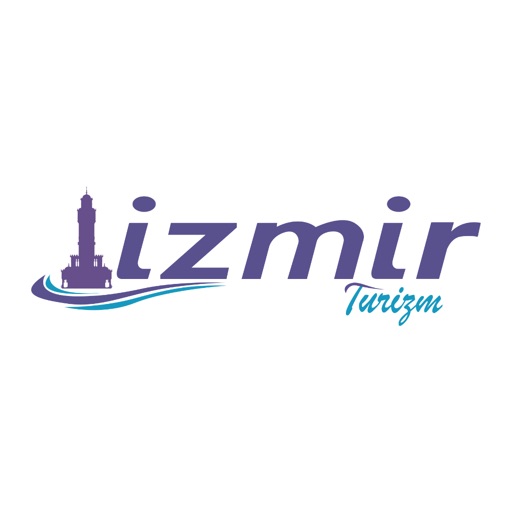 İzmir Turizm