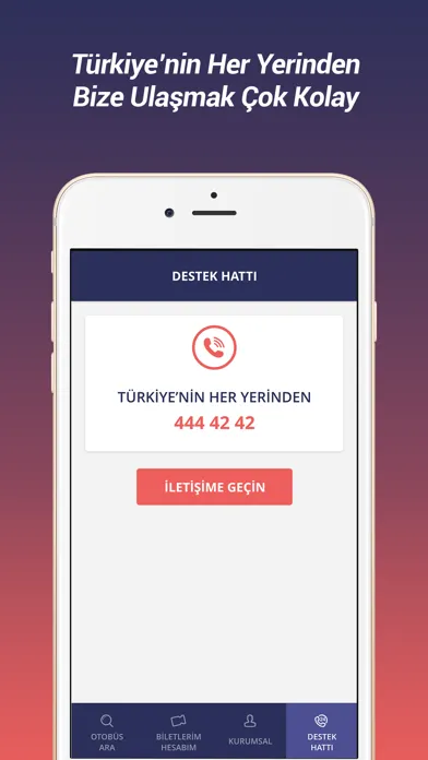 Lüks Ereğli Ekran Görüntüleri