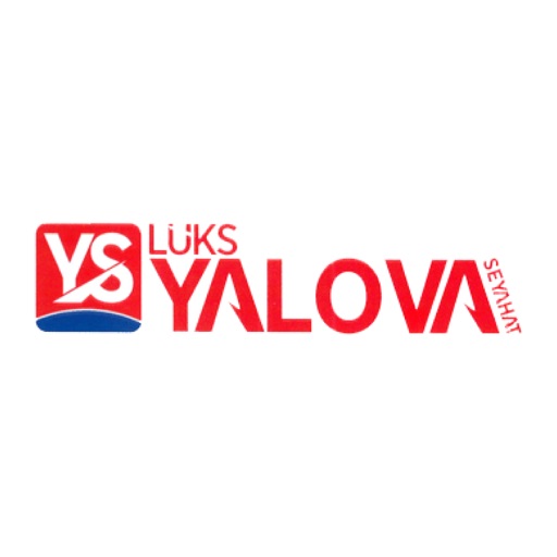 Lüks Yalova