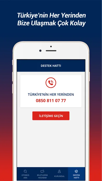 Lüks Yalova স্ক্রিনশট