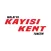 Malatya Kayısı Kent Turizm