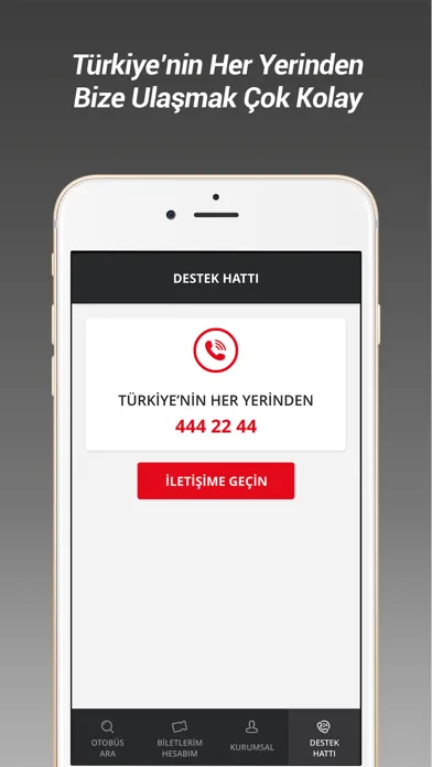 Malatya Zafer应用截图