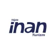 Niğde İnan Turizm Niğde İnan Turizm