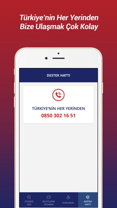 Niğde İnan Turizm स्क्रीनशॉट