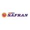 Safran Tur.