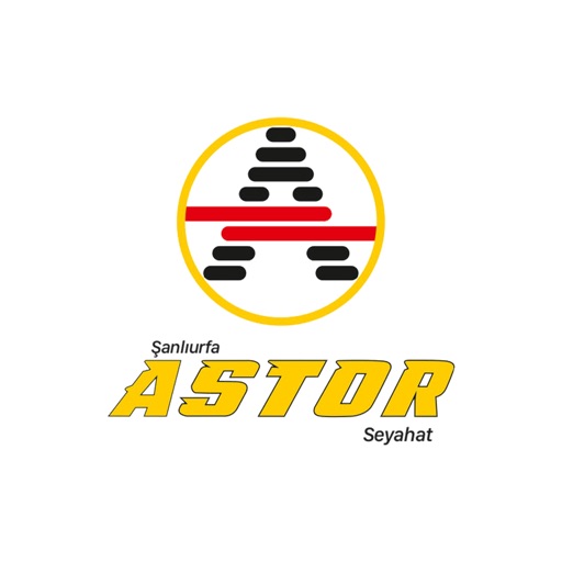 Sanliurfa Astor Seyahat Sanliurfa Astor Seyahat