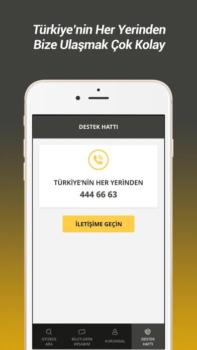 Sanliurfa Astor Seyahat應用截圖