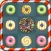 Donut Rush Fever