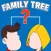 Family Tree Game