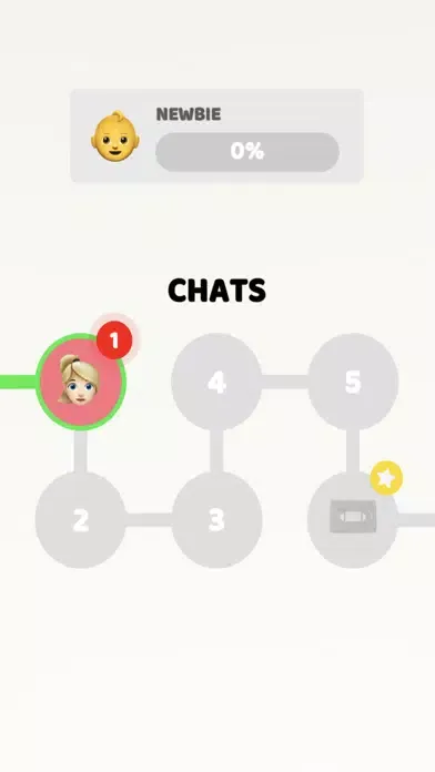 تصاویر Family Tree Game