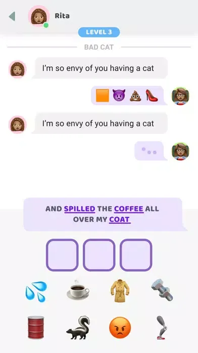 تصاویر Family Tree Game