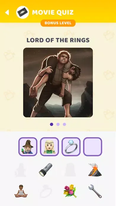 تصاویر Family Tree Game