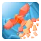 Soar