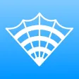 AirWeb - Web Browser for Apple TV