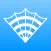 AirWeb - Web Browser for Apple TV
