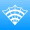 AirWeb - Web Browser for Apple TV
