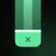 Remove It - Object Eraser.