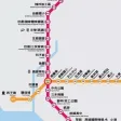 Kaohsiung Transit Kaohsiung Transit