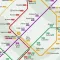 SingaporeTransit