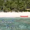 BeachRelax - Free Relax Sound Auto-Mix!
